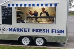 WA_Market_Fresh_Fish_family