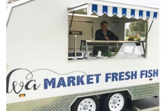 WA_Market_Fresh_Fish_van